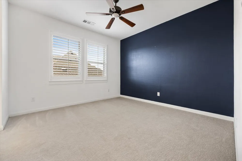 12905 Yale Court Frisco, TX 75035