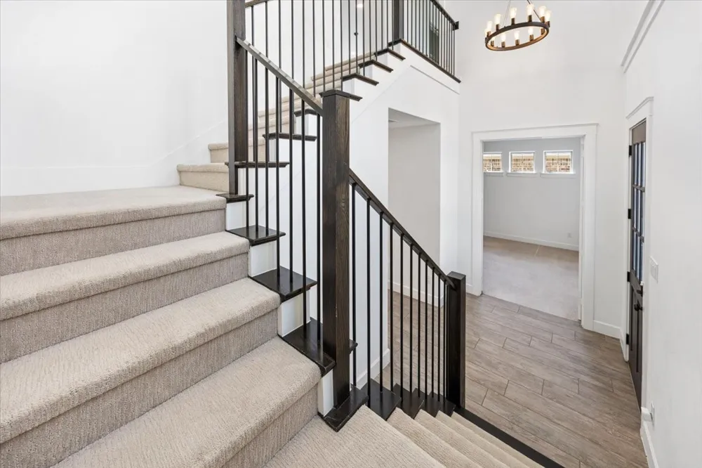 12905 Yale Court Frisco, TX 75035