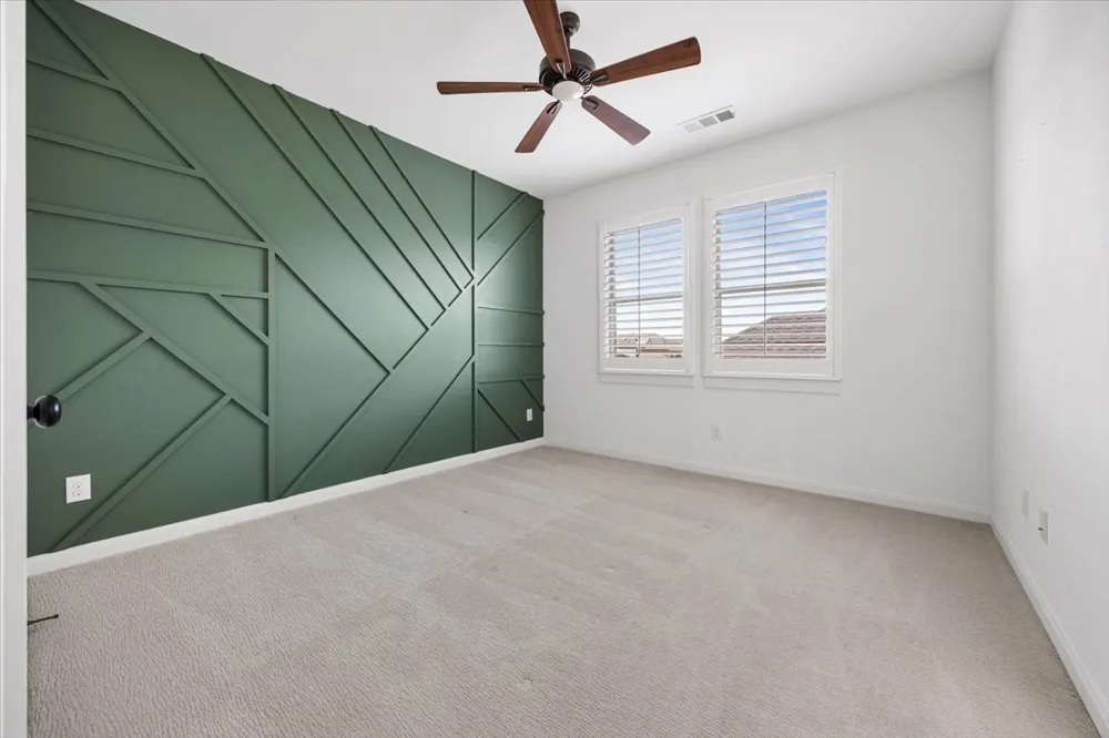 12905 Yale Court Frisco, TX 75035