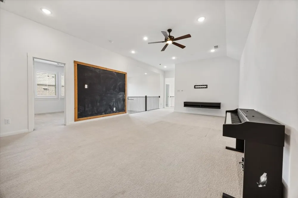 12905 Yale Court Frisco, TX 75035