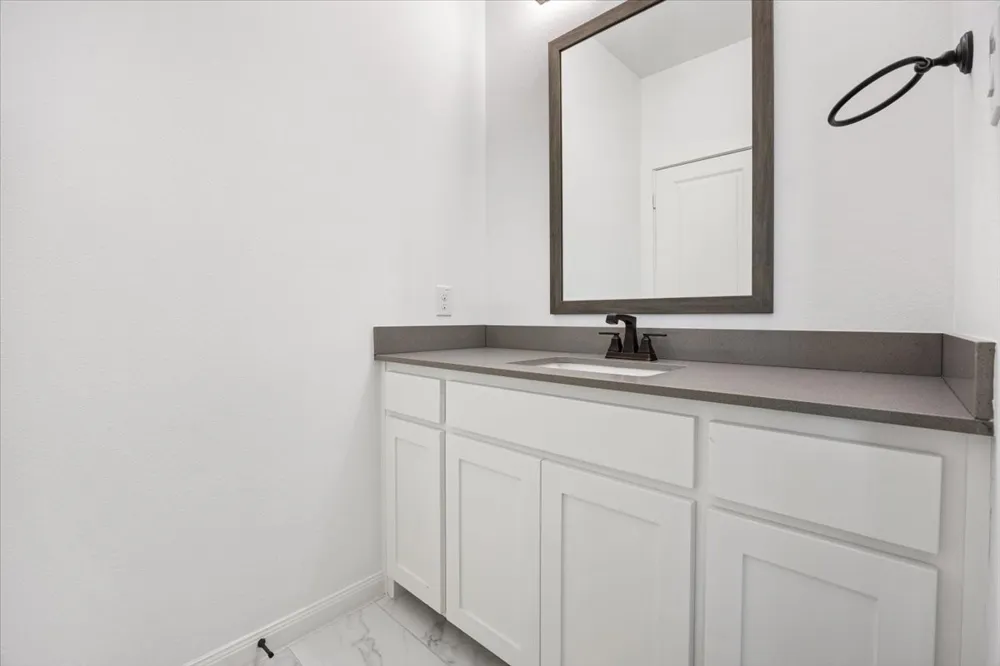 12905 Yale Court Frisco, TX 75035