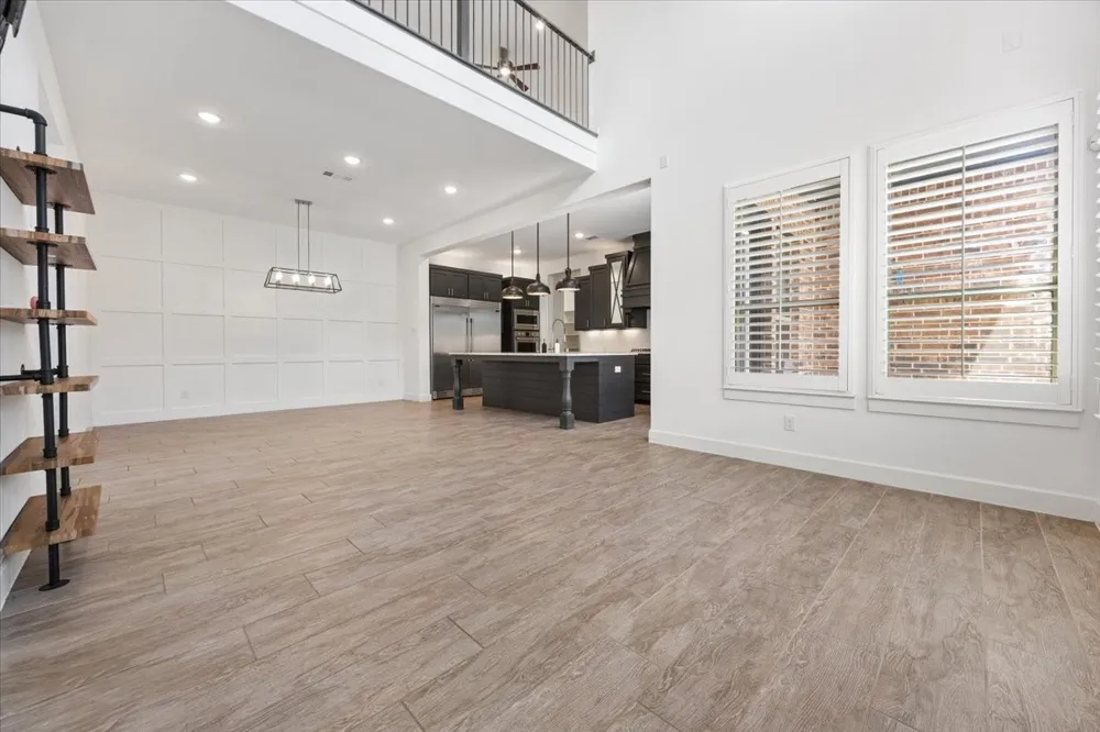 12905 Yale Court Frisco, TX 75035