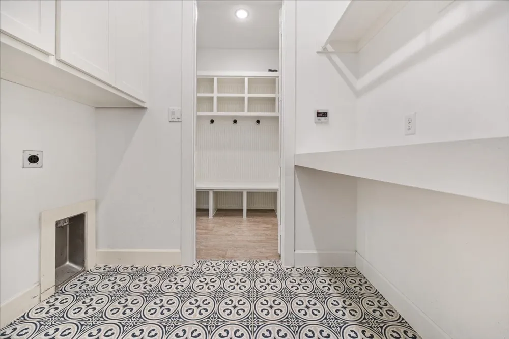 12905 Yale Court Frisco, TX 75035