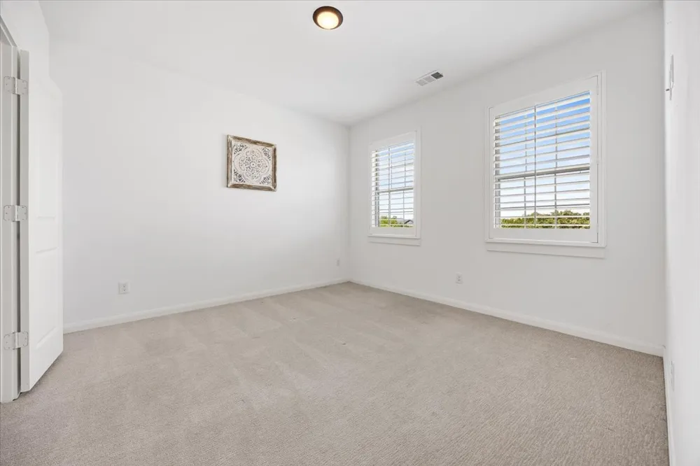 12905 Yale Court Frisco, TX 75035