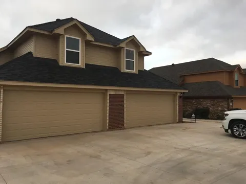 105 County Road 337