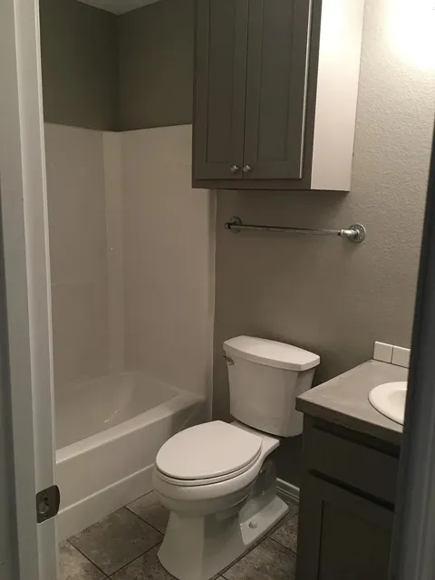 105 County Road 337