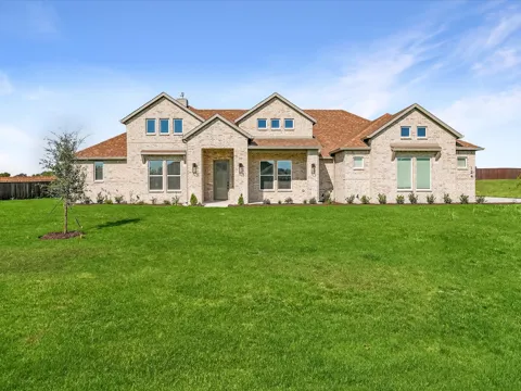 124 Aiden Drive