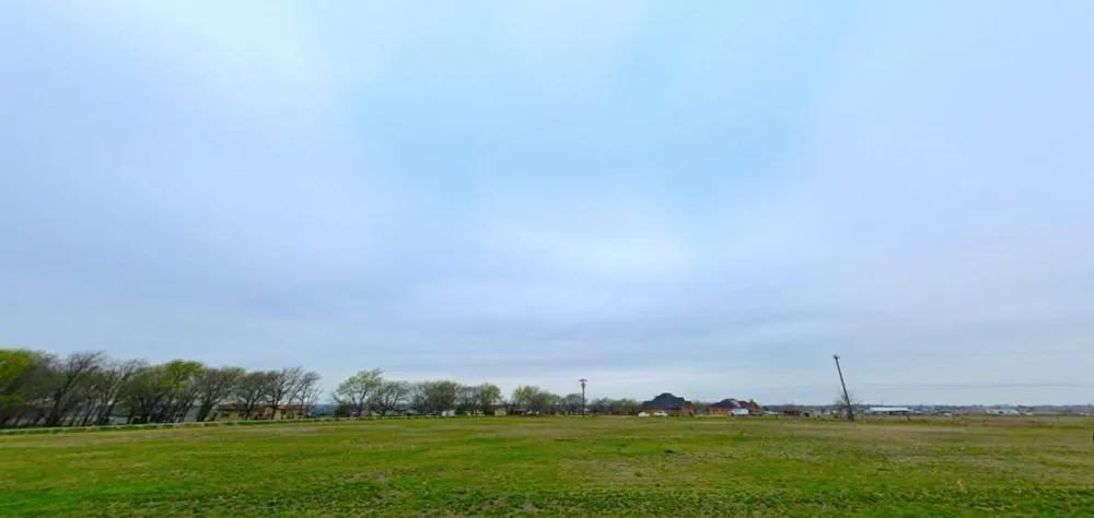 2401 County Road 213 Venus, TX 76084
