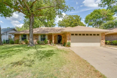 1005 Westminster Lane