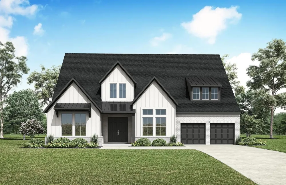 1700 Purple Sage Drive Celina, TX 75009