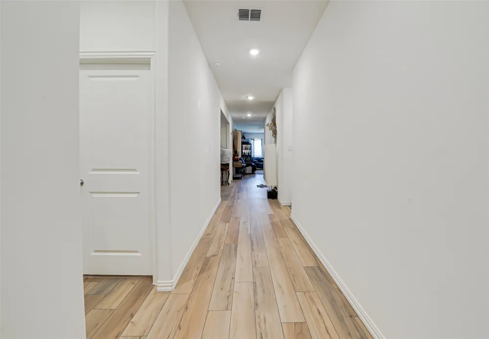 2116 O Keefe Court Little Elm, TX 75068