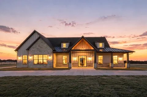 157 Cartwright Road