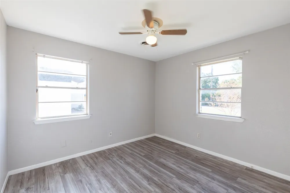 4526 Don Juan Street Abilene, TX 79605