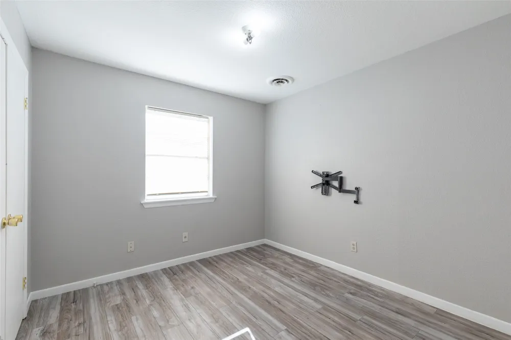 4526 Don Juan Street Abilene, TX 79605