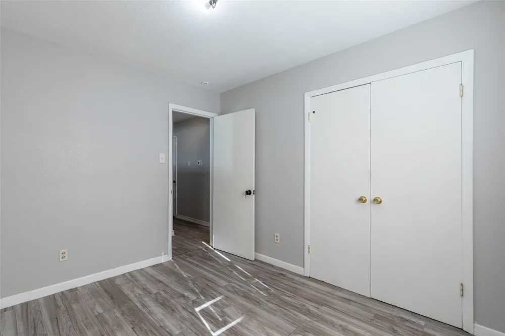 4526 Don Juan Street Abilene, TX 79605