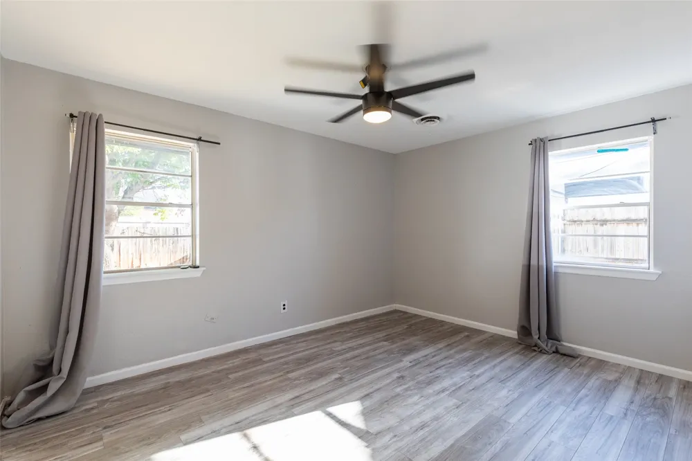 4526 Don Juan Street Abilene, TX 79605