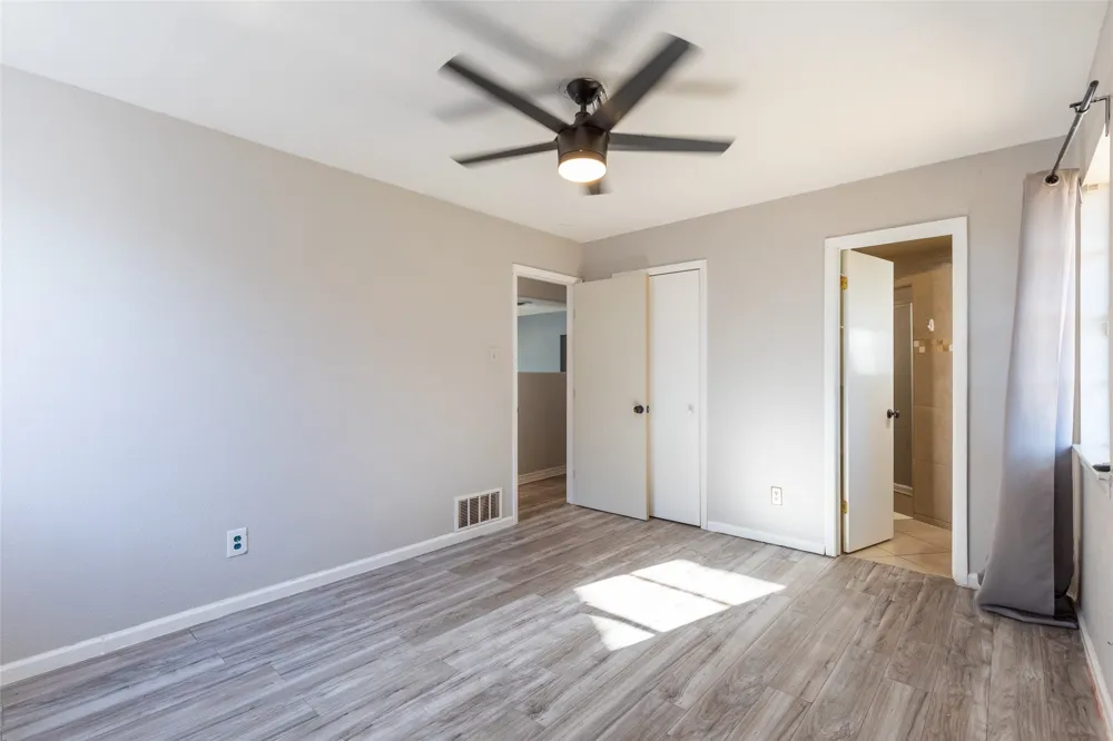 4526 Don Juan Street Abilene, TX 79605