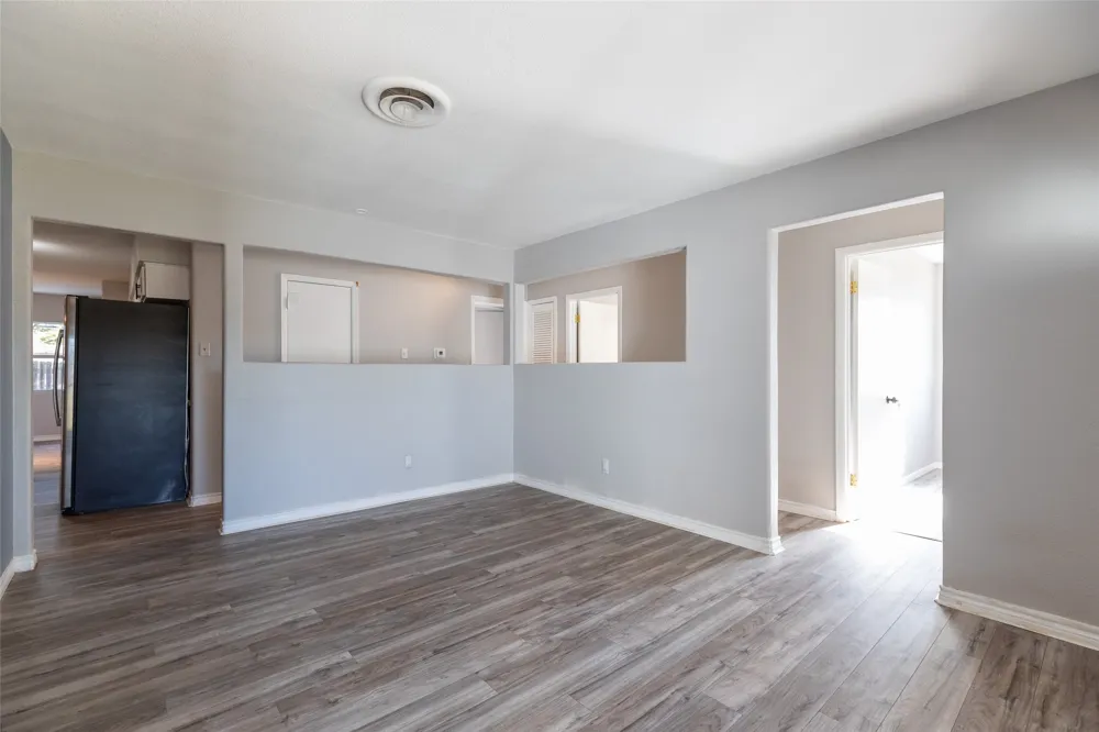4526 Don Juan Street Abilene, TX 79605