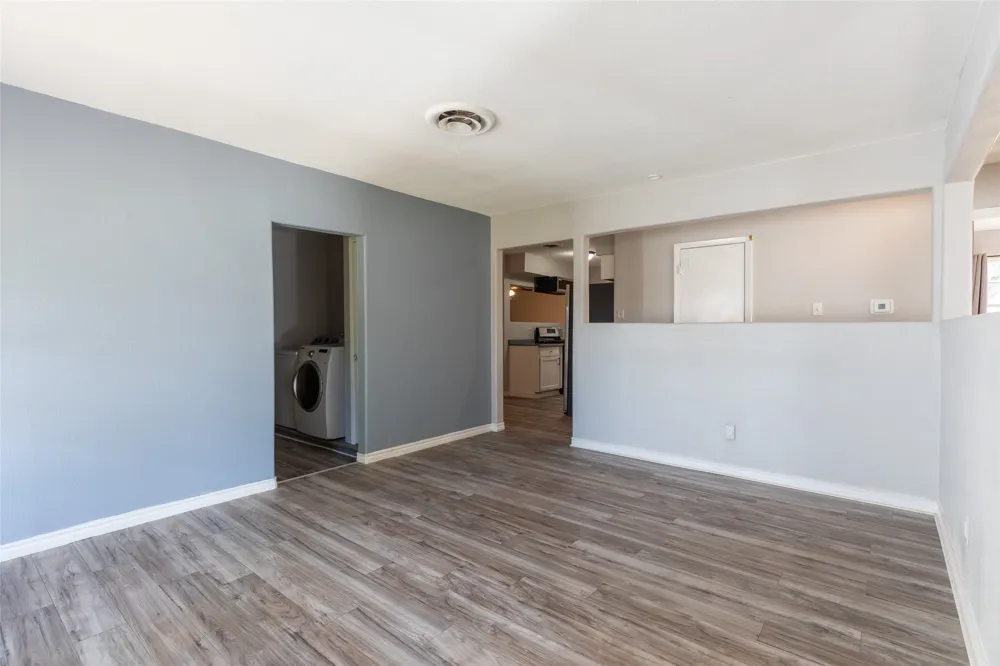4526 Don Juan Street Abilene, TX 79605
