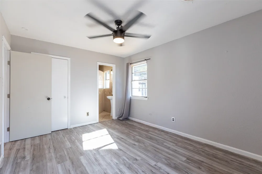 4526 Don Juan Street Abilene, TX 79605