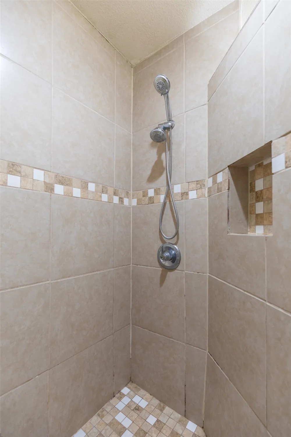 4526 Don Juan Street Abilene, TX 79605