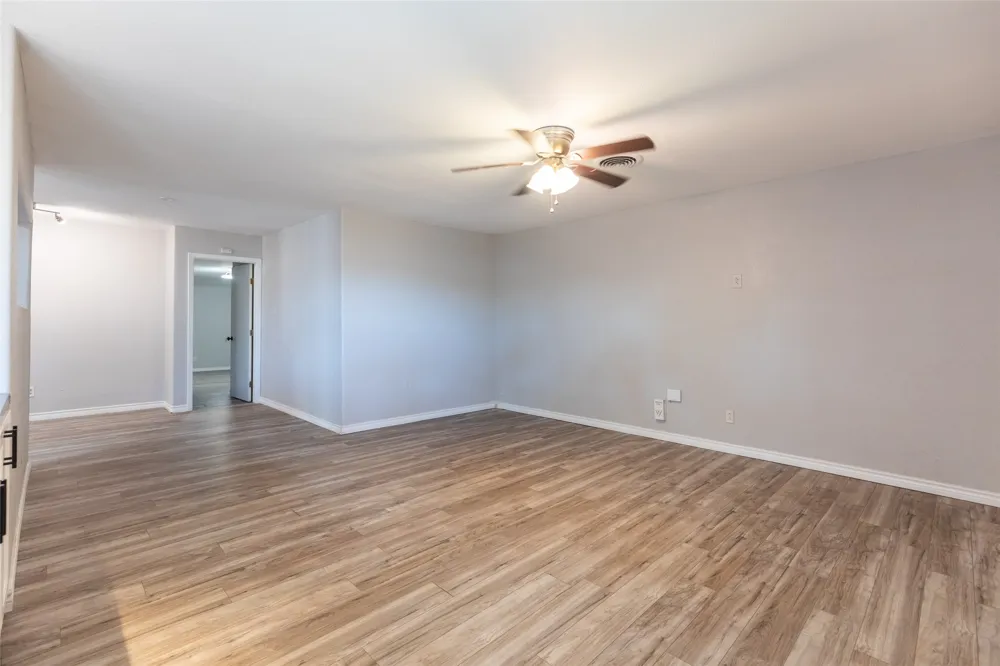 4526 Don Juan Street Abilene, TX 79605