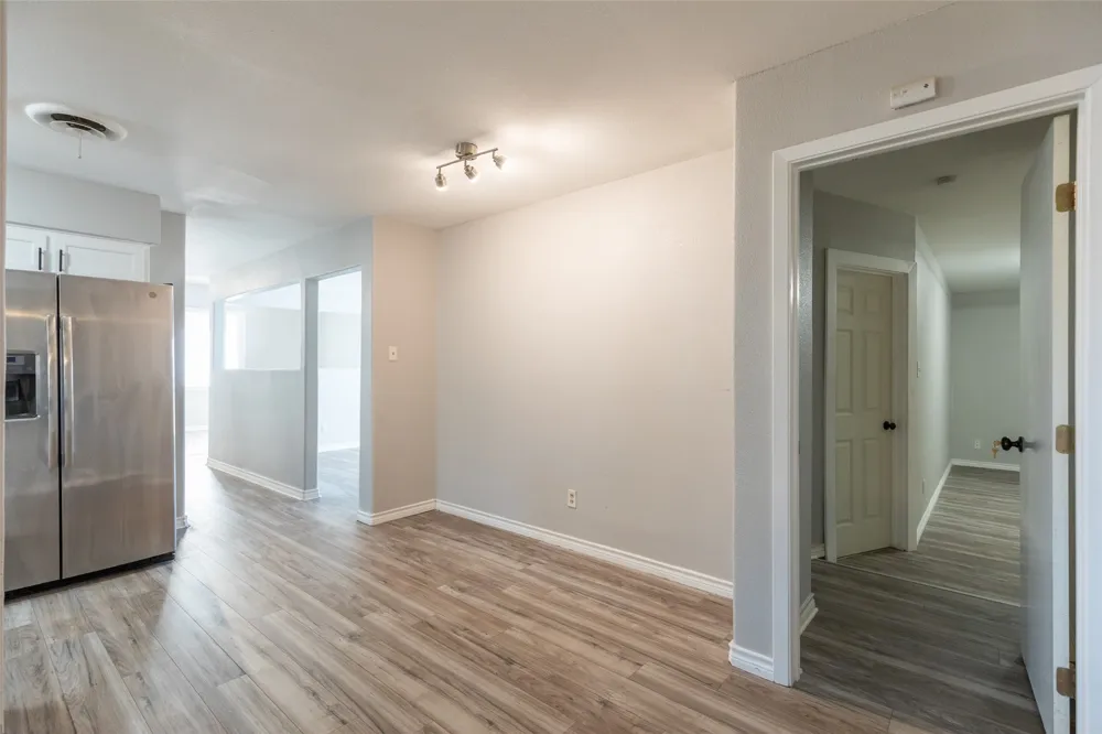 4526 Don Juan Street Abilene, TX 79605