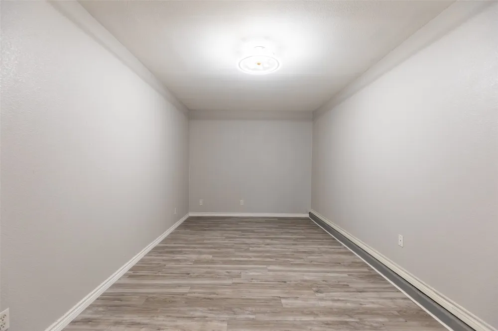 4526 Don Juan Street Abilene, TX 79605