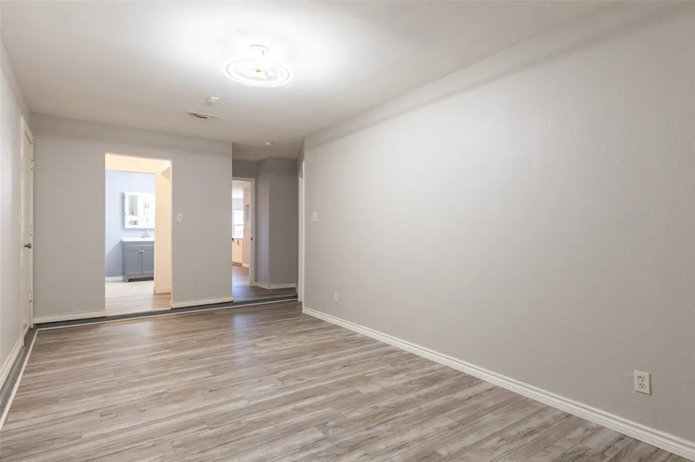 4526 Don Juan Street Abilene, TX 79605