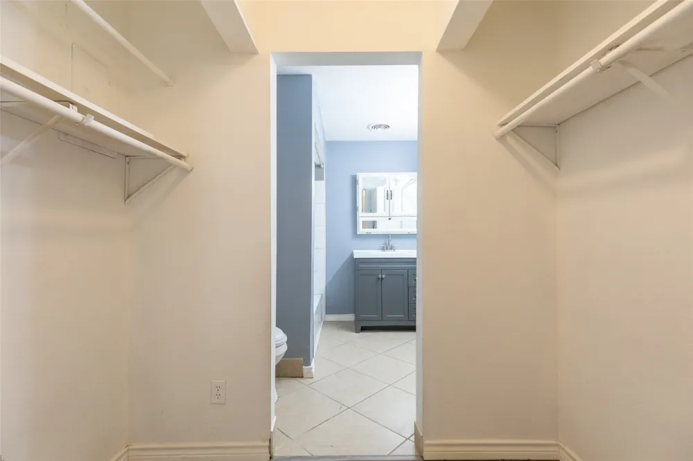 4526 Don Juan Street Abilene, TX 79605