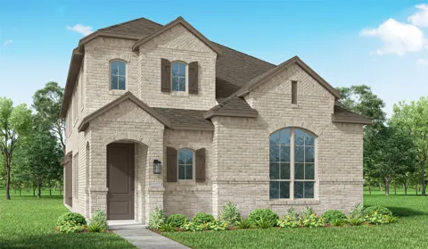 2616 Manzanar Mews