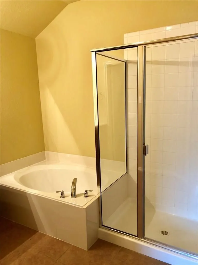 1104 Kaufman Road Melissa, TX 75454