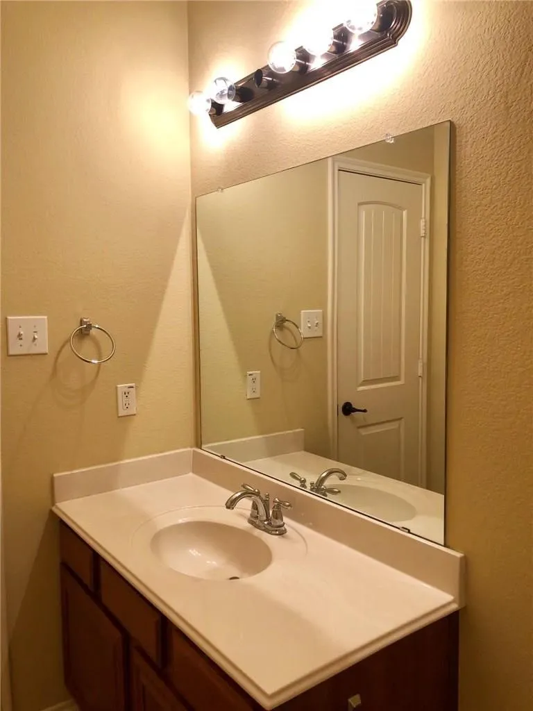 1104 Kaufman Road Melissa, TX 75454