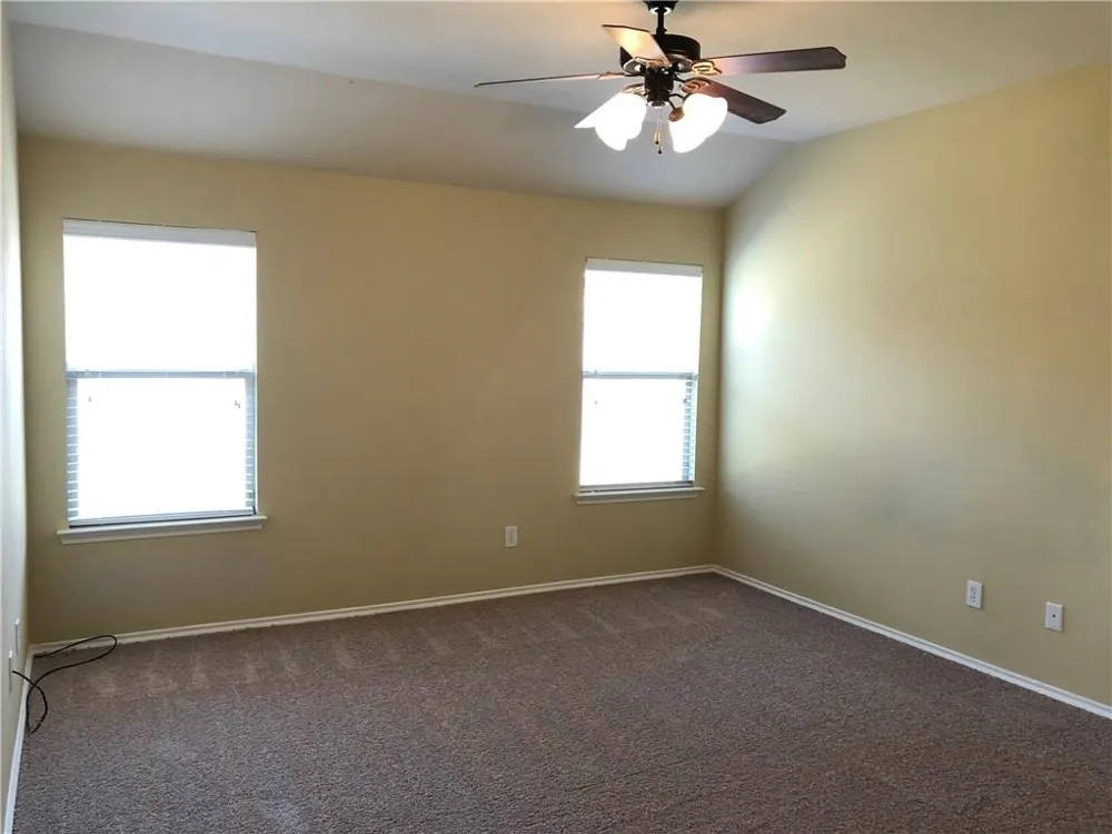 1104 Kaufman Road Melissa, TX 75454