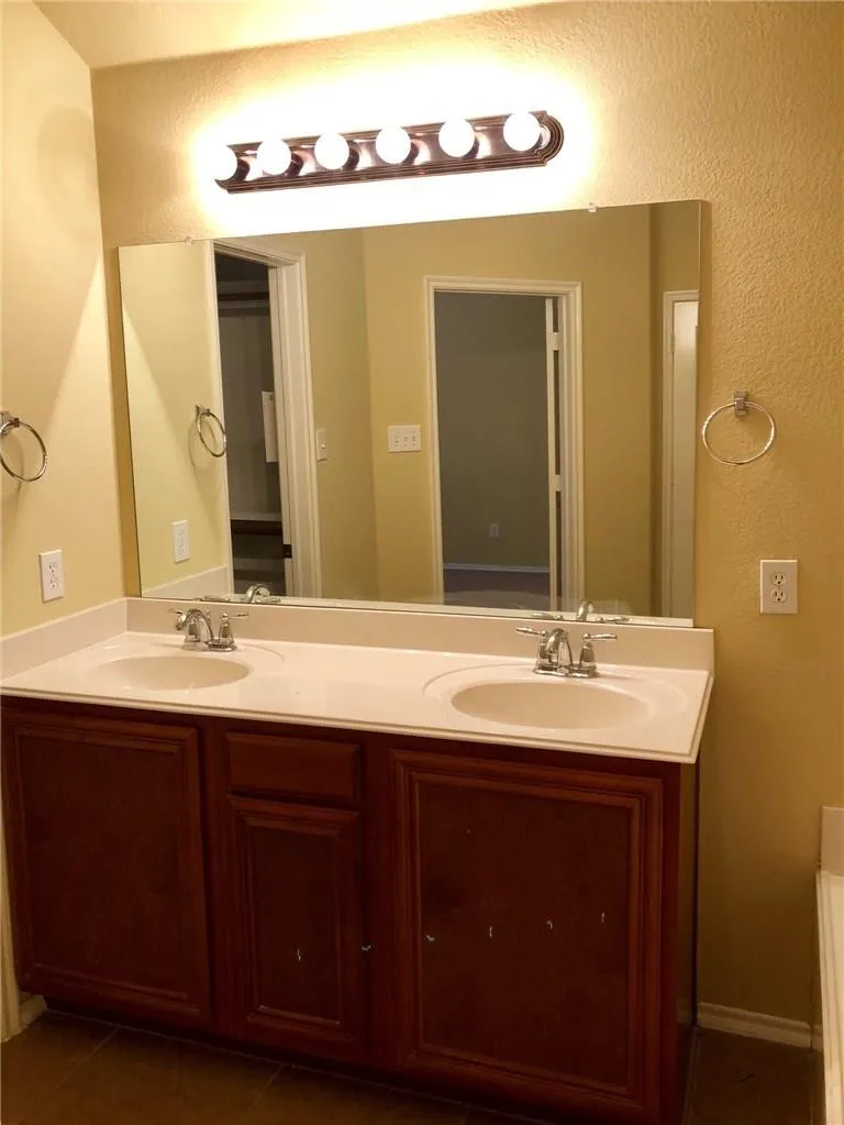 1104 Kaufman Road Melissa, TX 75454
