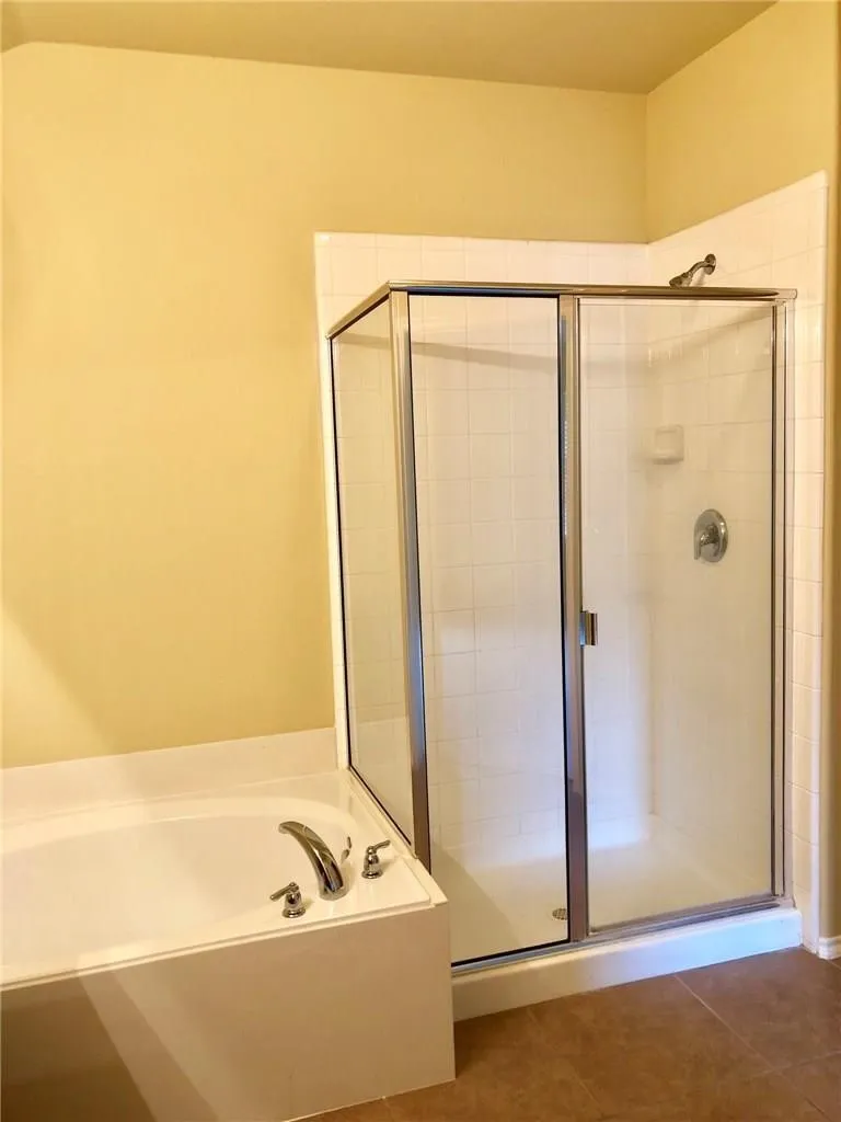 1104 Kaufman Road Melissa, TX 75454