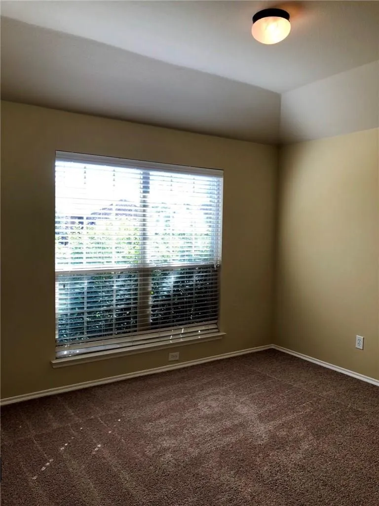 1104 Kaufman Road Melissa, TX 75454