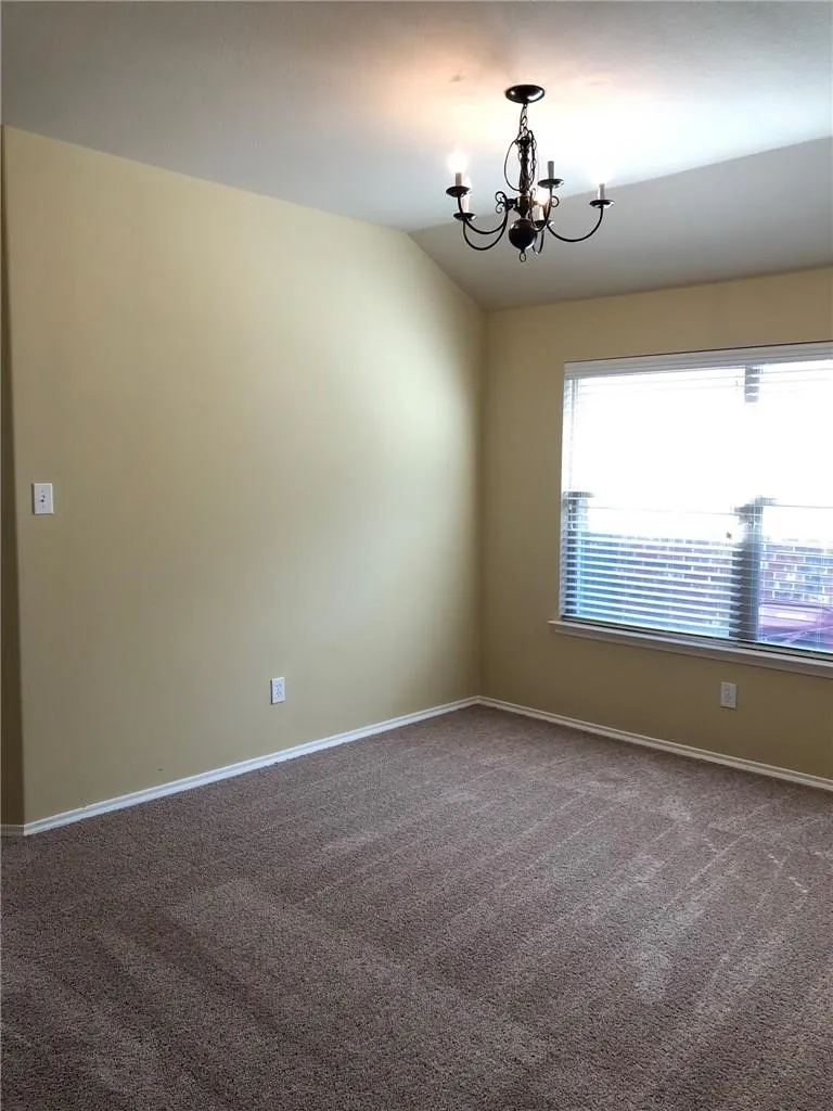 1104 Kaufman Road Melissa, TX 75454