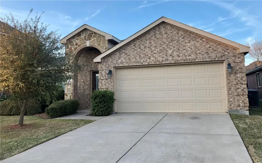 1104 Kaufman Road Melissa, TX 75454