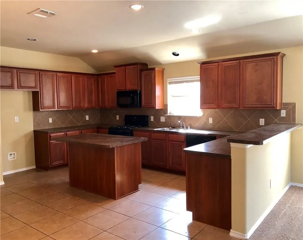 1104 Kaufman Road Melissa, TX 75454