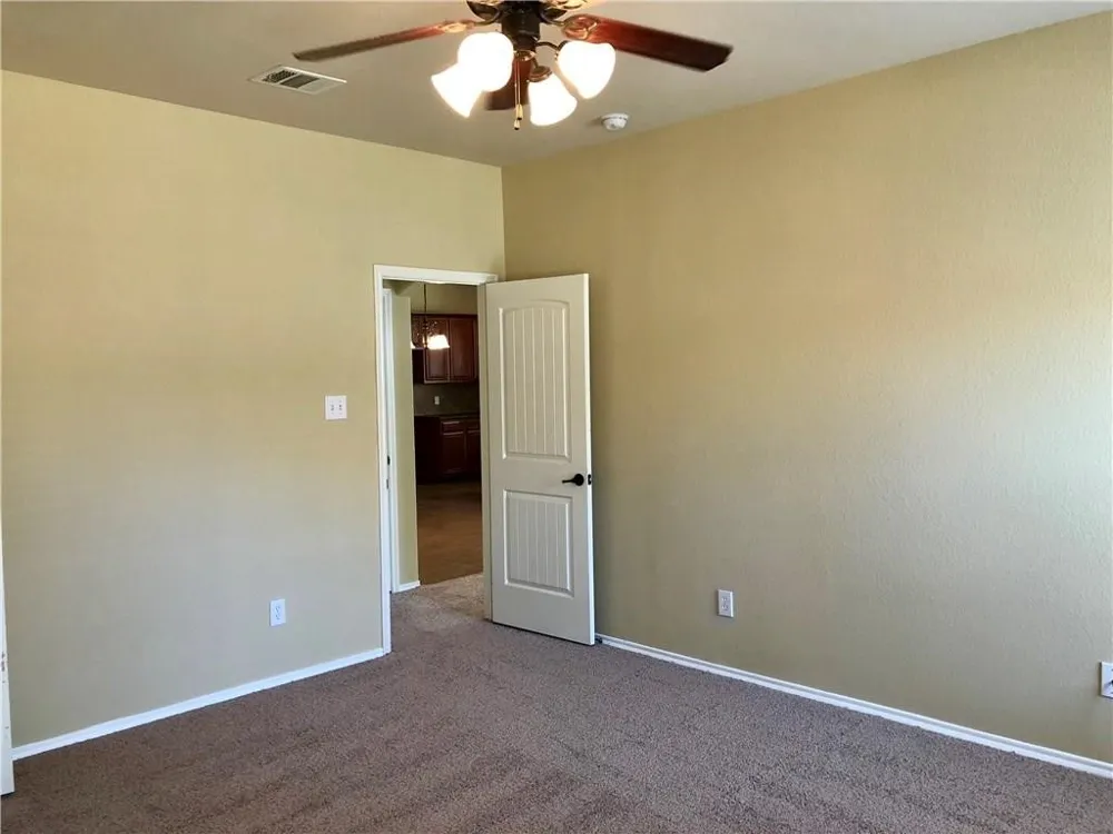 1104 Kaufman Road Melissa, TX 75454