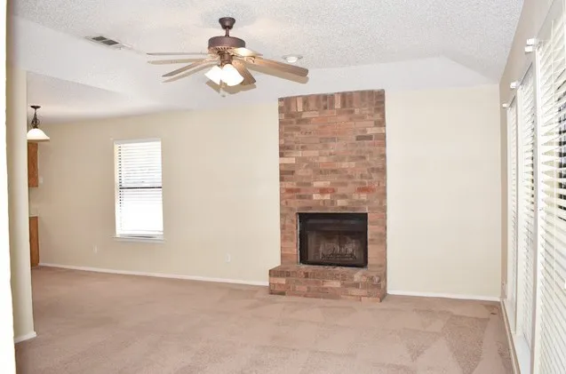 7009 Overton Park North Richland Hills, TX 76182