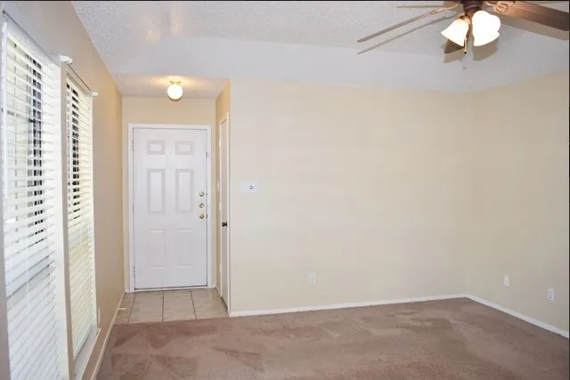 7009 Overton Park North Richland Hills, TX 76182