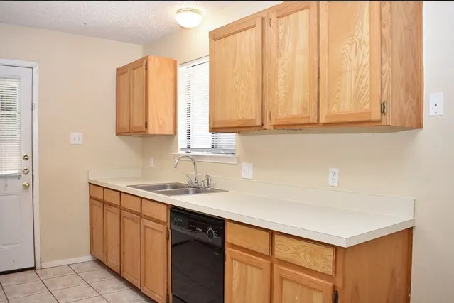 7009 Overton Park North Richland Hills, TX 76182