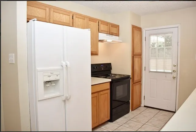 7009 Overton Park North Richland Hills, TX 76182