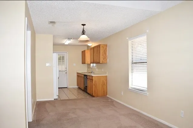7009 Overton Park North Richland Hills, TX 76182