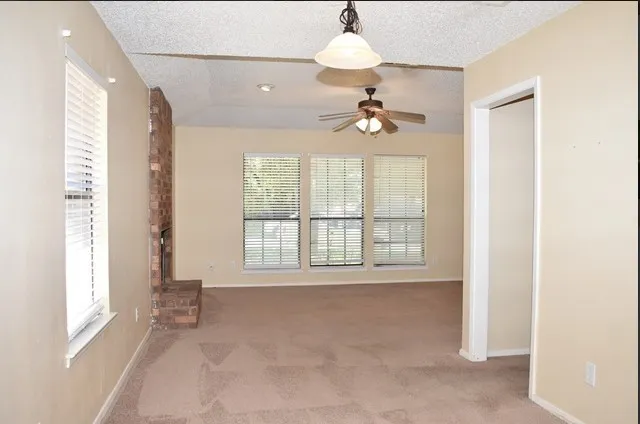 7009 Overton Park North Richland Hills, TX 76182