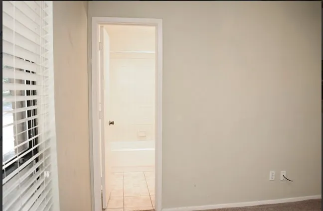 7009 Overton Park North Richland Hills, TX 76182