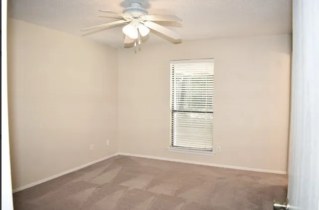 7009 Overton Park North Richland Hills, TX 76182