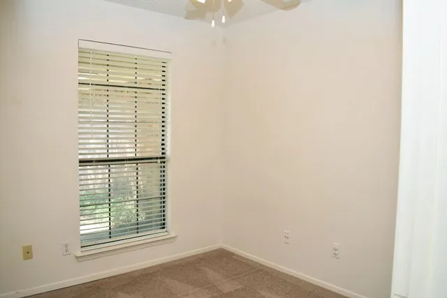 7009 Overton Park North Richland Hills, TX 76182